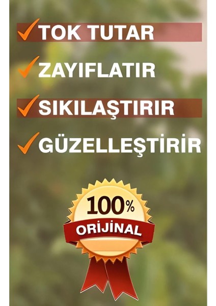 Malezya'dan Zayıflama, -Yağ Yakmaya Yardımcı Diyet "bitkisel Kahvesi" fiyatları