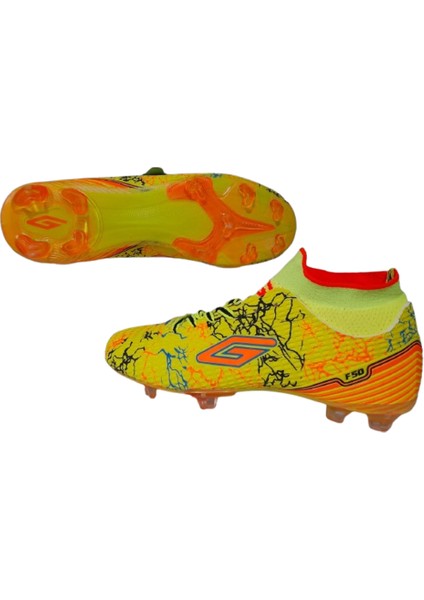 Çoraplı Krampon fiyatları