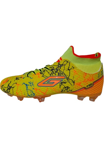 Çoraplı Krampon modelleri