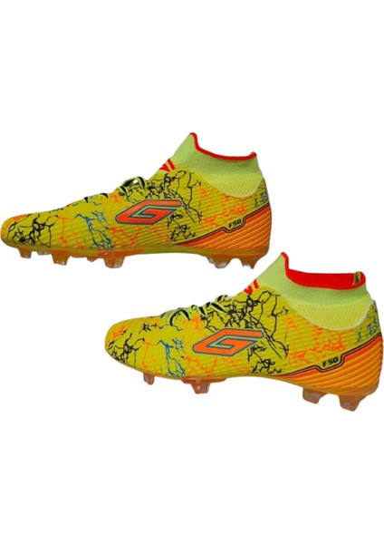 Çoraplı Krampon fırsatları