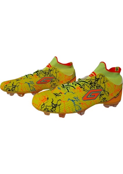 Çoraplı Krampon indirimleri