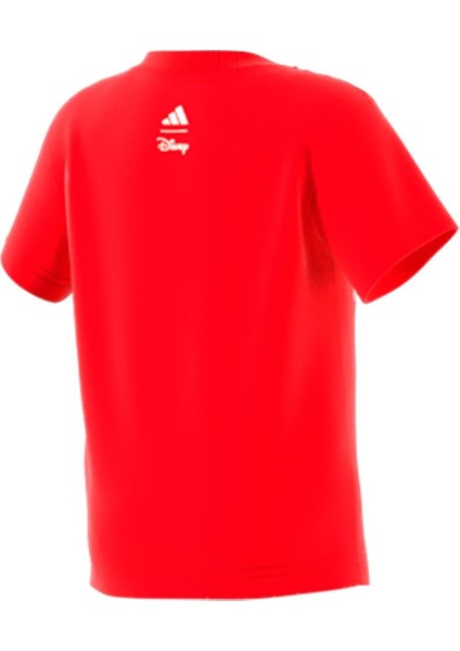 Bebek T-Shirt I Dy mm T JF3623 fiyatları