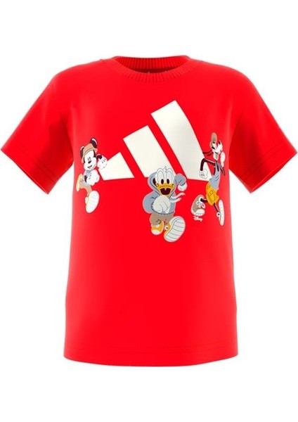 Bebek T-Shirt I Dy mm T JF3623 modelleri