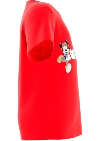 Bebek T-Shirt I Dy mm T JF3623 indirimleri
