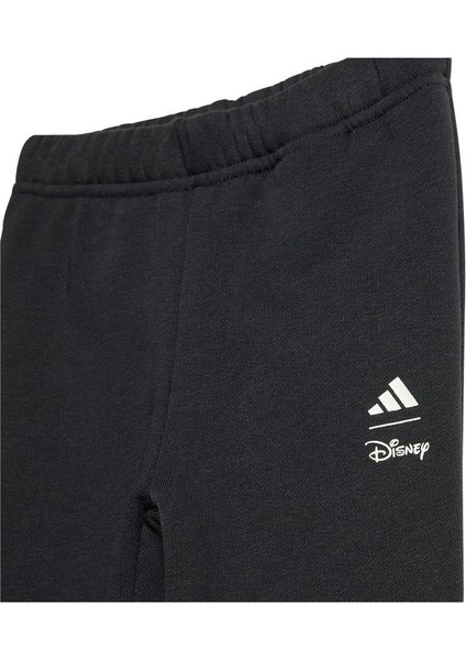 Sportswear JN6098 Disney Mickey Mouse Jogger Set