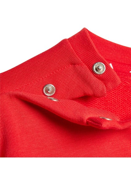 Sportswear JN6098 Disney Mickey Mouse Jogger Set