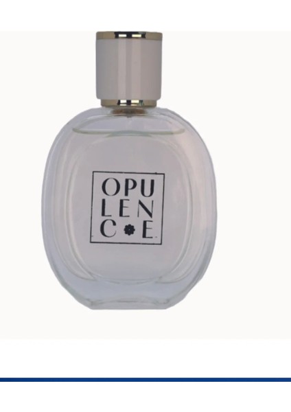 Opulence Edp Kadın Parfümü 50ml