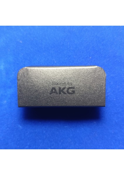 Orjinal Samsung Akg IG955 Type C Kulaklık İçi Kulaklık