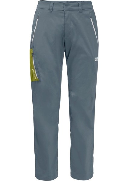 Overland Pants M Erkek Pantolon modelleri