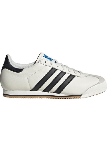 K 74 Erkek Beyaz Sneaker IG8950