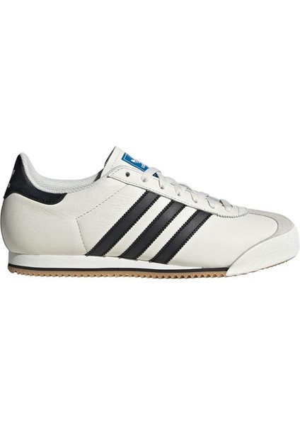 K 74 Erkek Beyaz Sneaker IG8950