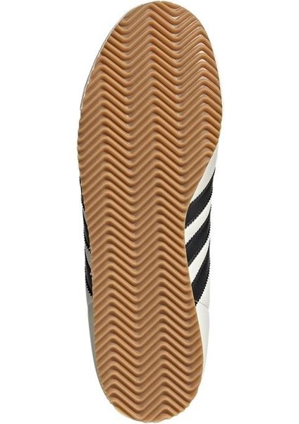 K 74 Erkek Beyaz Sneaker IG8950