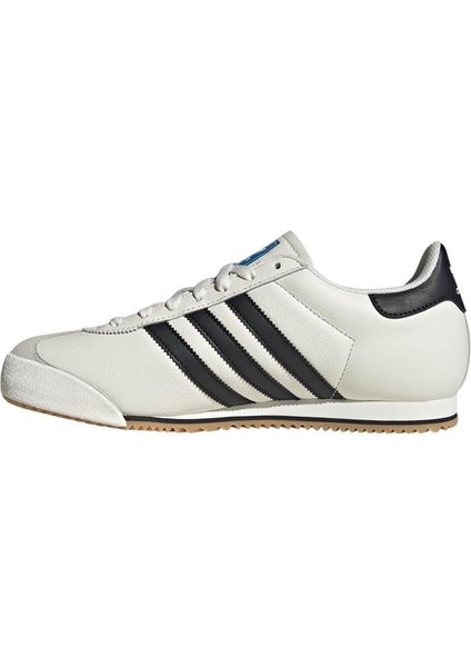 K 74 Erkek Beyaz Sneaker IG8950