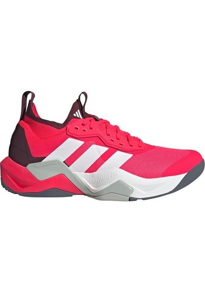 RAPIDMOVE ADV 2 TRAINER M Erkek Kırmızı Yürüyüş Ayakkabısı JI2058 fırsatları