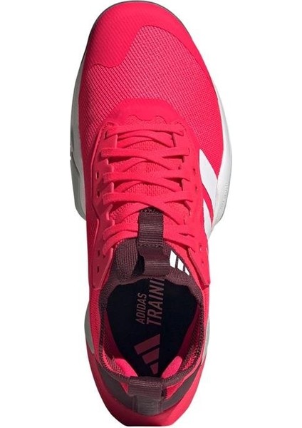 RAPIDMOVE ADV 2 TRAINER M Erkek Kırmızı Yürüyüş Ayakkabısı JI2058