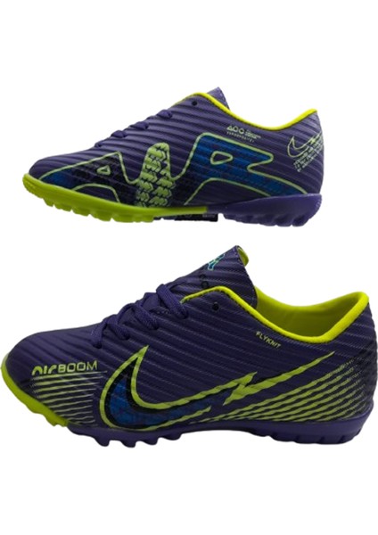 Çim-Halı Saha Kauçuk Taban Futbol Ayakkabısı fiyatları