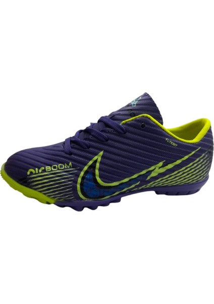 Çim-Halı Saha Kauçuk Taban Futbol Ayakkabısı fırsatları