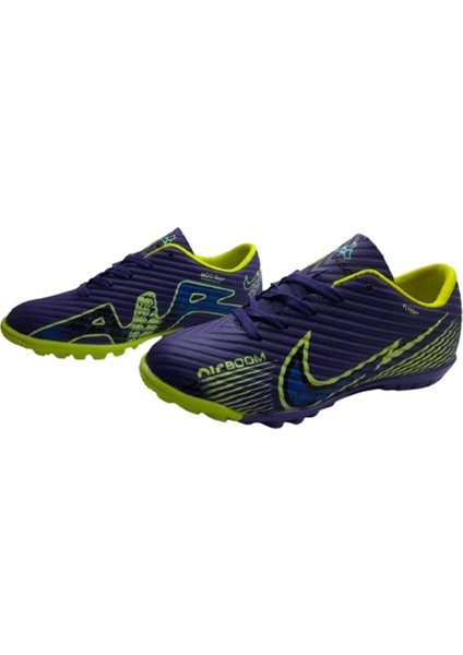 Çim-Halı Saha Kauçuk Taban Futbol Ayakkabısı indirimleri