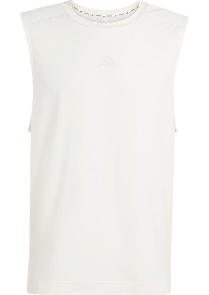 Erkek Atlet Puremotıon Tank JI8240