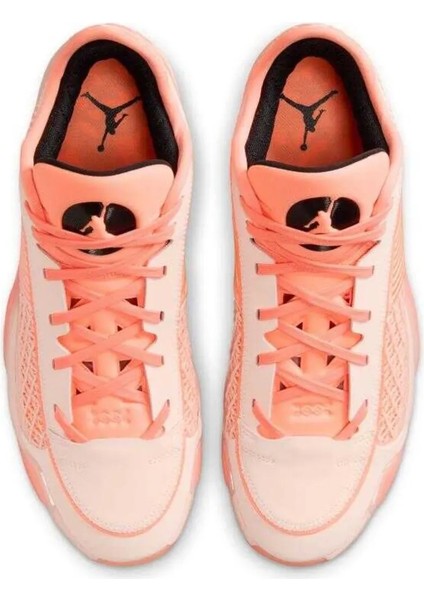 Air Jordan Xxxvııı Low "Fundamental" Erkek Basketbol Ayakkabısı Fd2326-100 fiyatları
