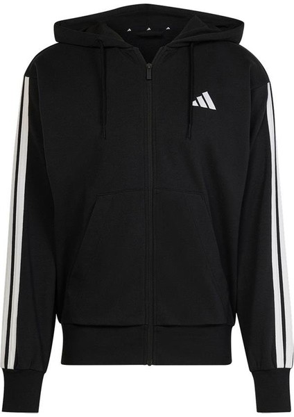 M 3s Ft Fz Hd Erkek Ceket JD1877 fiyatları