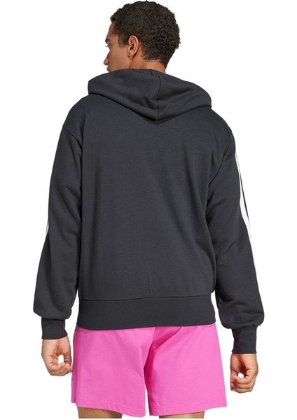 M 3s Ft Fz Hd Erkek Ceket JD1877 fırsatları