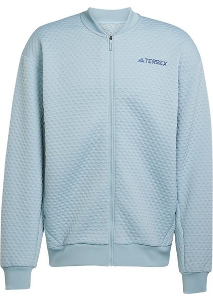 Erkek Ceket Xpl Sweat Jkt JE3921