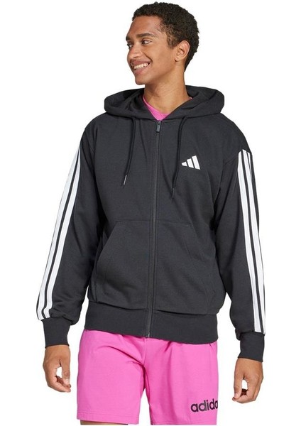 M 3s Ft Fz Hd Erkek Ceket JD1877 modelleri