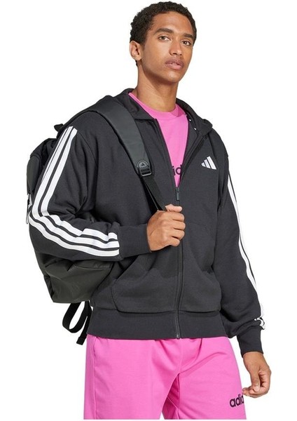 M 3s Ft Fz Hd Erkek Ceket JD1877 indirimleri