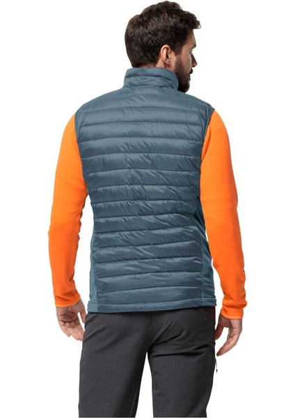 Routeburn Pro Ins Vest M Erkek Yelek fiyatları