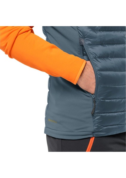 Routeburn Pro Ins Vest M Erkek Yelek modelleri