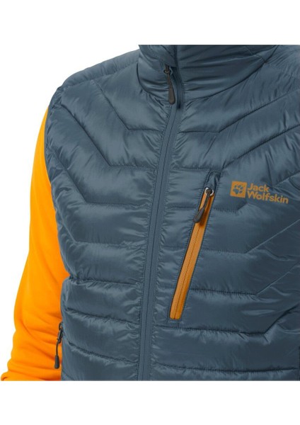 Routeburn Pro Ins Vest M Erkek Yelek fırsatları