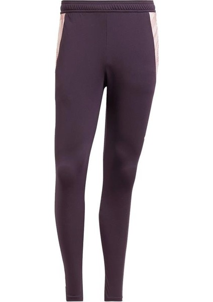 Afc Tr Pnt Erkek Mor Eşofman Altı JF2916