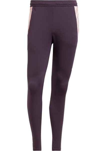 Afc Tr Pnt Erkek Mor Eşofman Altı JF2916 fiyatları