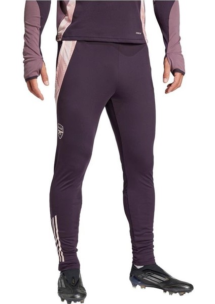 Afc Tr Pnt Erkek Mor Eşofman Altı JF2916 modelleri