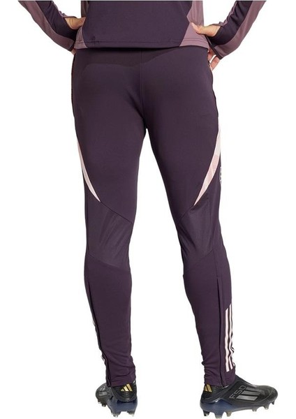 Afc Tr Pnt Erkek Mor Eşofman Altı JF2916 fırsatları