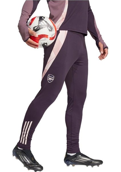 Afc Tr Pnt Erkek Mor Eşofman Altı JF2916 indirimleri