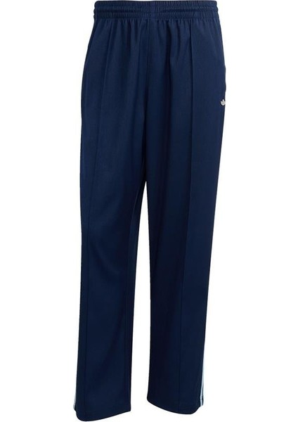 Erkek Eşofman Altı Baggy Tp JC6360