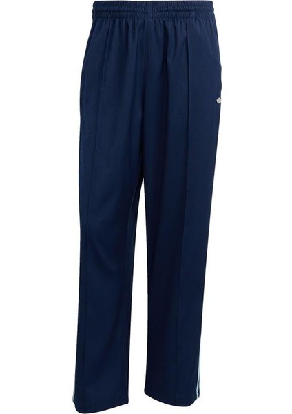 Erkek Eşofman Altı Baggy Tp JC6360