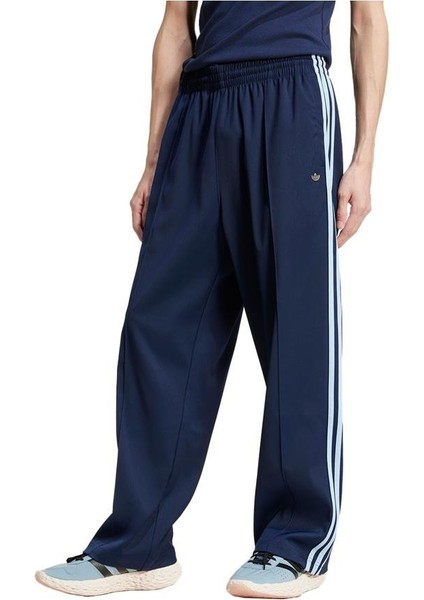 Erkek Eşofman Altı Baggy Tp JC6360