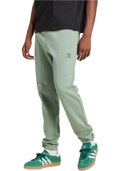 Erkek Eşofman Altı ESS PANTS FT JD2427 indirimleri