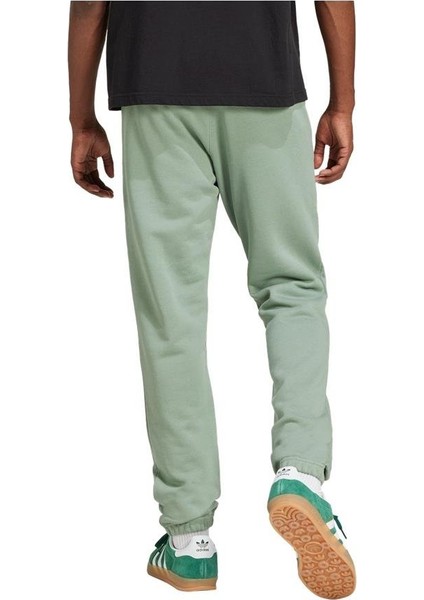 Erkek Eşofman Altı ESS PANTS FT JD2427