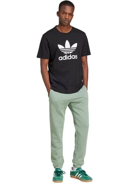 Erkek Eşofman Altı ESS PANTS FT JD2427 fırsatları