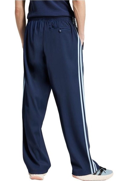 Erkek Eşofman Altı Baggy Tp JC6360