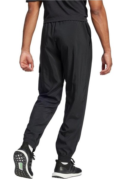 Sportswear JF3538 Essentials Small Logo Cargo Pants indirimleri