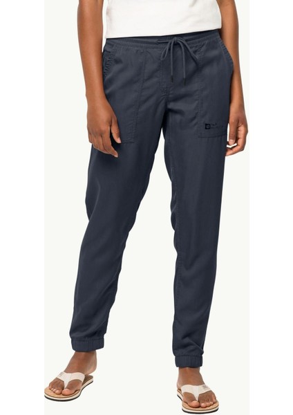 Mojave Pants W Kadın Pantolon