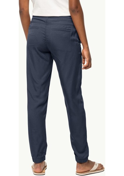 Mojave Pants W Kadın Pantolon fiyatları