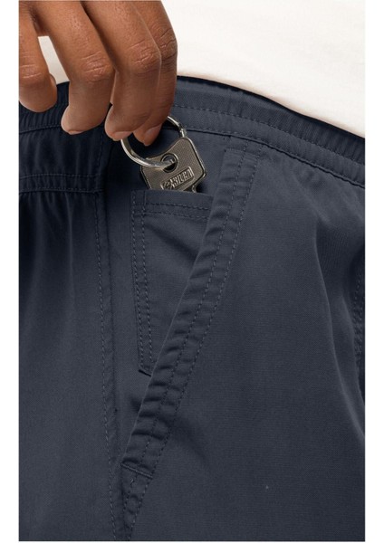 Mojave Pants W Kadın Pantolon fırsatları
