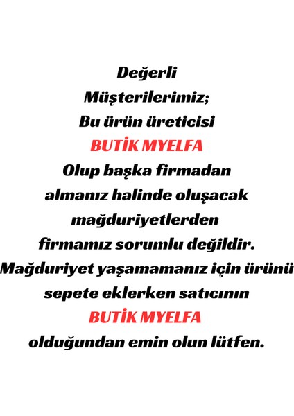 Yılbaşı Hediyesi Çam Ağacı Dekoratif Şeffaf Çantada Hediyelik Mum Kırmızı 2 ADET
