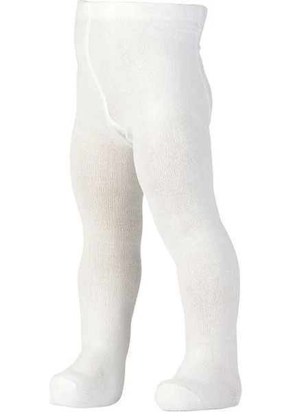 Nessiworld bambu Külotlu Çorap 68123 Naturel